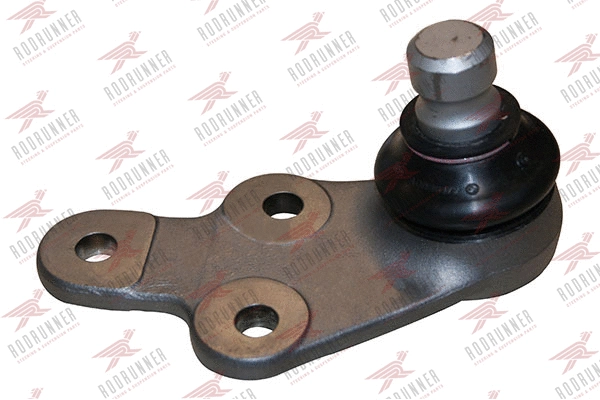 Ball Joint (BJ-FO-664)