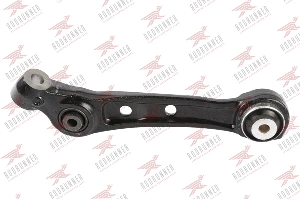 Control/Trailing Arm, wheel suspension (TC-B-10292)