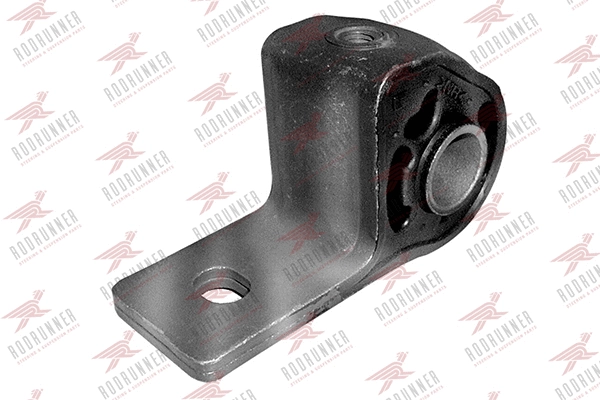 Mounting, control/trailing arm (BC-SB 54)