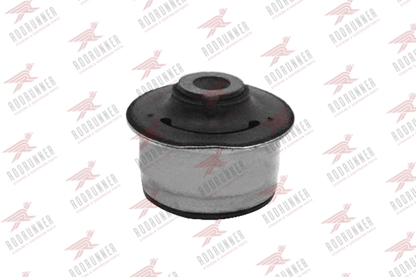 Mounting, control/trailing arm (BC-DO-BS004)