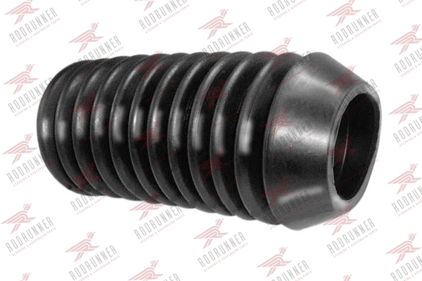 Bellow, steering (BC-SD 6)