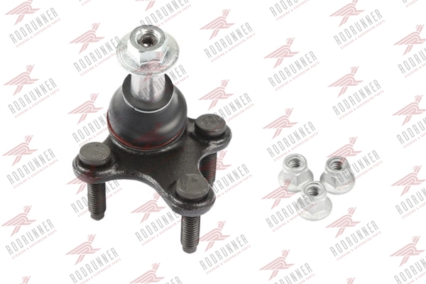 Ball Joint (BJ-V-656)