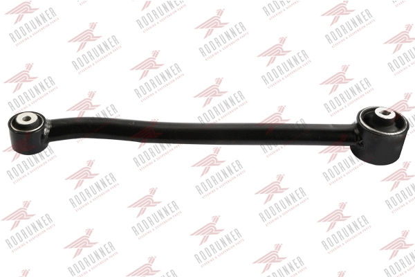Control/Trailing Arm, wheel suspension (TC-JE-3792)
