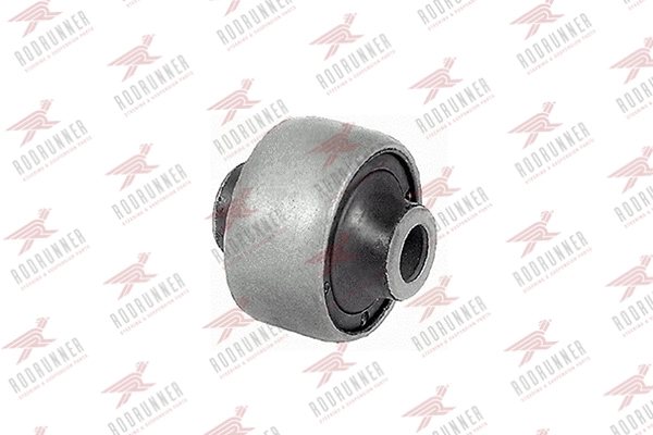 Mounting, control/trailing arm (BC-FD-BS033)