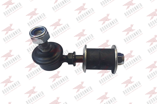 Link/Coupling Rod, stabiliser bar (LS-SZ-210)