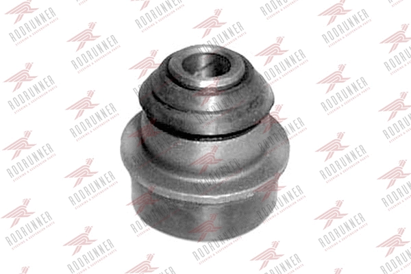 Mounting, control/trailing arm (BC-SB 103)