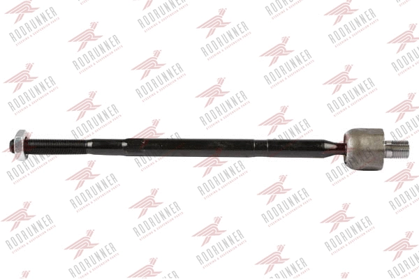 Inner Tie Rod (AJ-A-503)