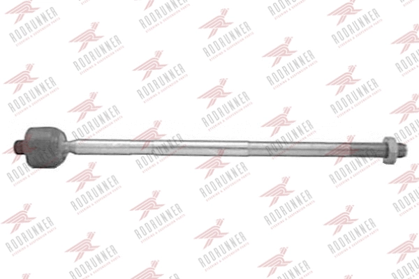 Inner Tie Rod (AJ-FO-304)