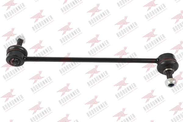 Link/Coupling Rod, stabiliser bar (LS-F-420)