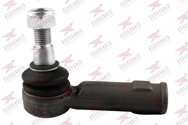 Tie Rod End (TR-FO-754)