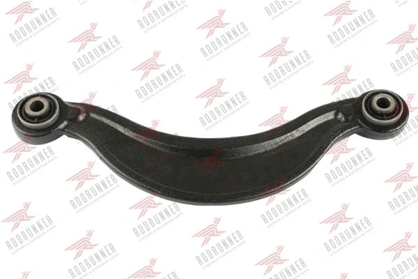 Control/Trailing Arm, wheel suspension (TC-MA-939)