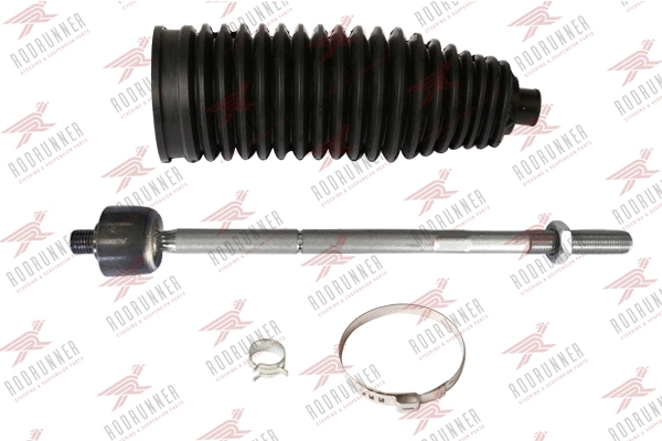 Track Rod Set (AJ-F-443K)