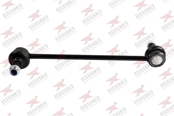 Link/Coupling Rod, stabiliser bar (LS-B-510)