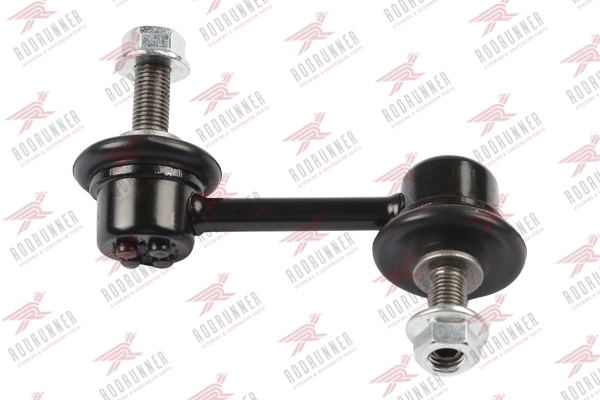 Link/Coupling Rod, stabiliser bar (LS-H-1017)