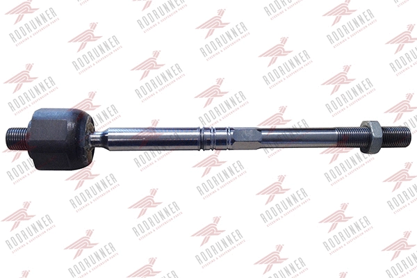Inner Tie Rod (AJ-M-633)