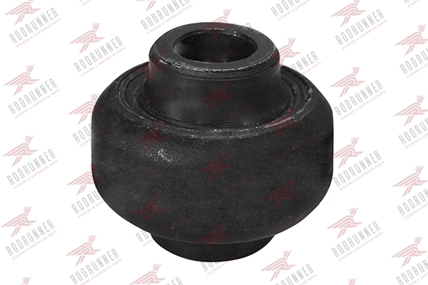 Mounting, control/trailing arm (BC-SB 736)