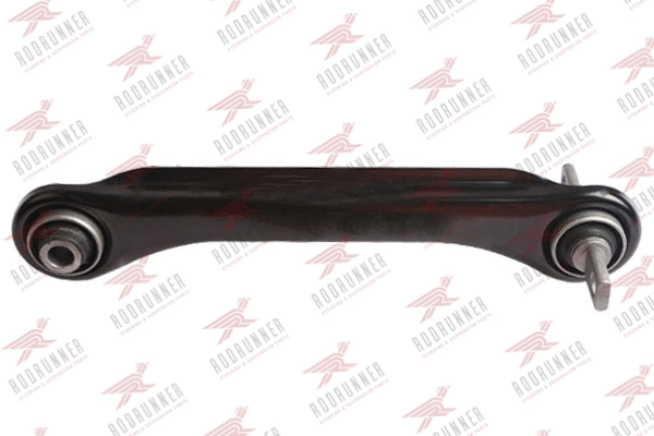 Control/Trailing Arm, wheel suspension (TC-MI-7282)