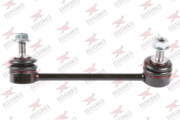 Link/Coupling Rod, stabiliser bar (LS-LA-256)