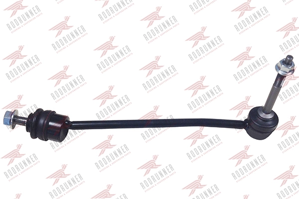 Link/Coupling Rod, stabiliser bar (LS-M-976)
