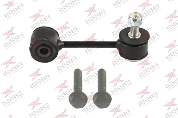 Link/Coupling Rod, stabiliser bar (LS-V-532K)