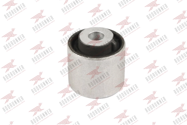 Mounting, control/trailing arm (BC-ME-BS195)
