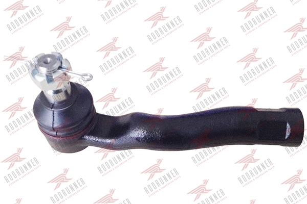 Tie Rod End (TR-T-782)