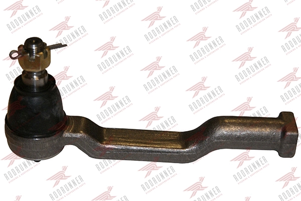Tie Rod End (TR-MA-561)