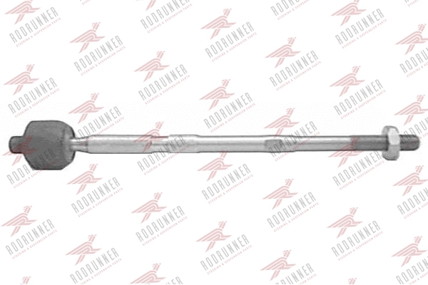 Inner Tie Rod (AJ-F-406)