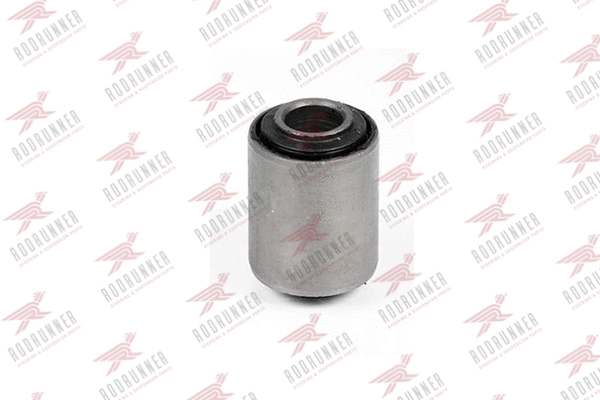 Mounting, control/trailing arm (BC-RE-BS004)