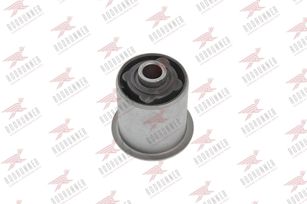Mounting, control/trailing arm (BC-SZ-BS002)