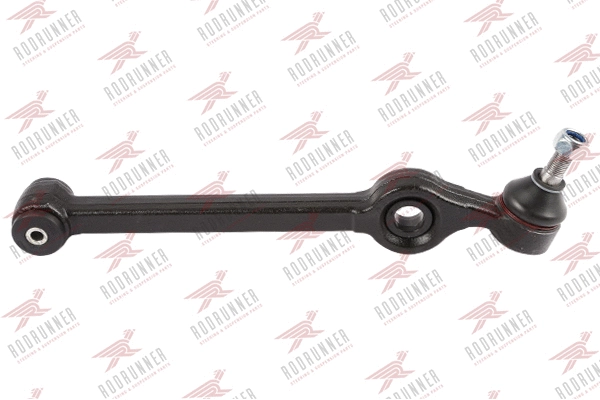 Control/Trailing Arm, wheel suspension (TC-F-804)