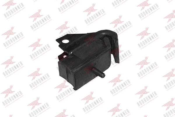 Mounting, engine (BC-VW-EM061)