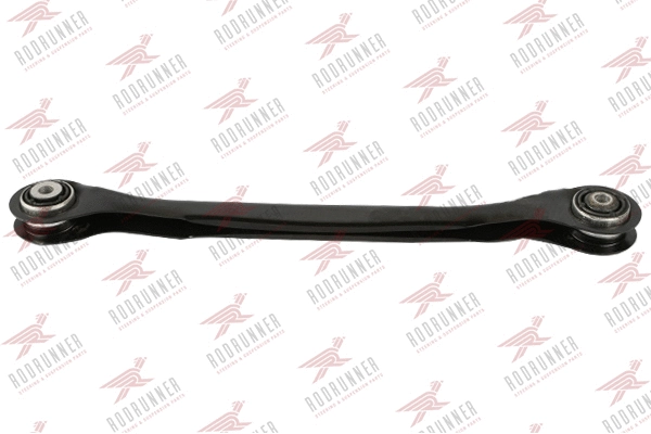 Control/Trailing Arm, wheel suspension (TC-A-10292)
