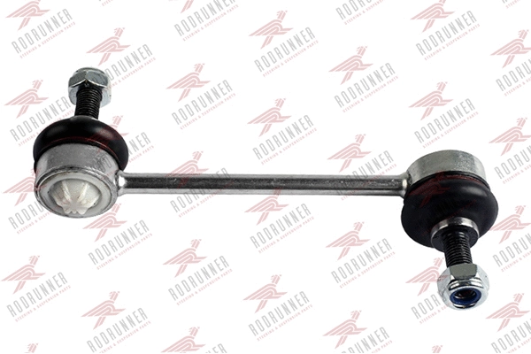 Link/Coupling Rod, stabiliser bar (LS-AF-320)