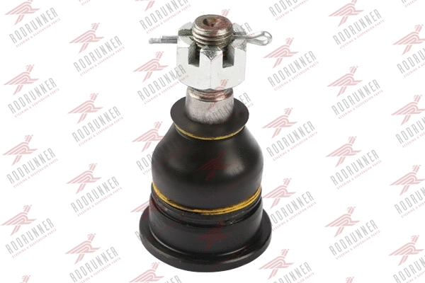 Ball Joint (BJ-N-102)
