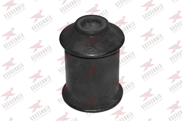 Mounting, control/trailing arm (BC-SB 527)