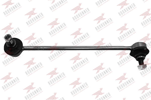 Link/Coupling Rod, stabiliser bar (LS-O-949)