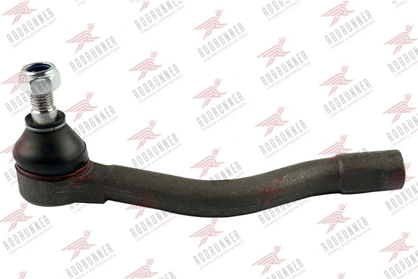 Tie Rod End (TR-CH-402)