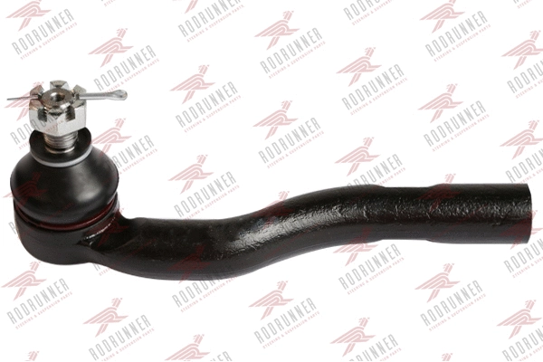 Tie Rod End (TR-LX-242)