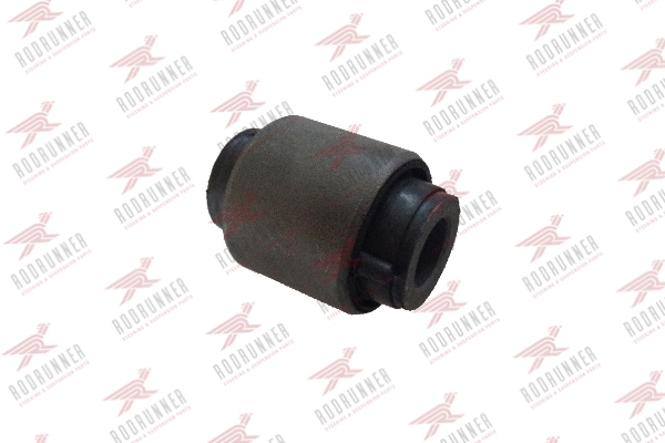 Link/Coupling Rod, stabiliser bar (BC-NI-BS039)