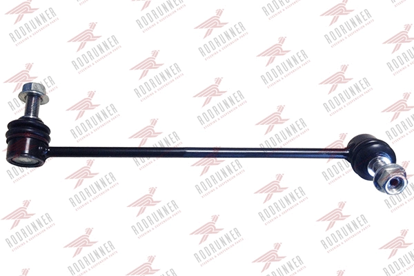 Link/Coupling Rod, stabiliser bar (LS-M-666)