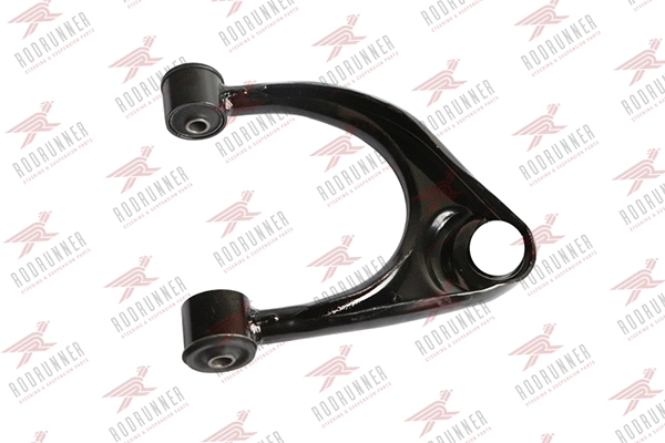 Control/Trailing Arm, wheel suspension (TC-T-834)