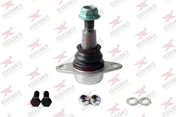 Ball Joint (BJ-B-880)