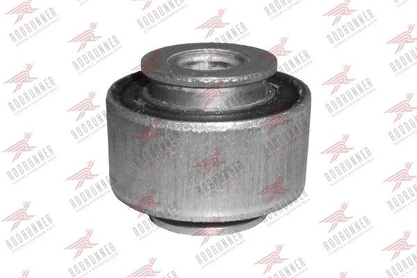 Mounting, control/trailing arm (BC-SB 364)