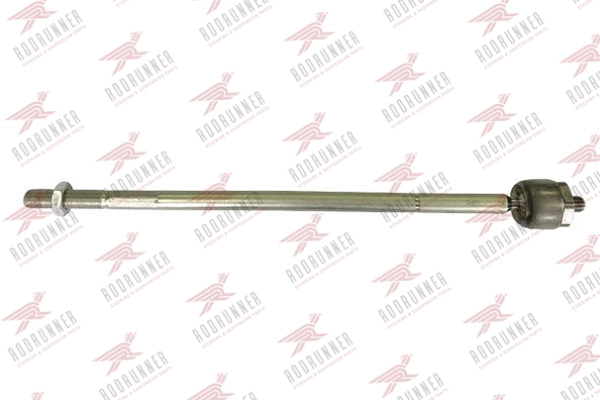 Inner Tie Rod (AJ-R-813)
