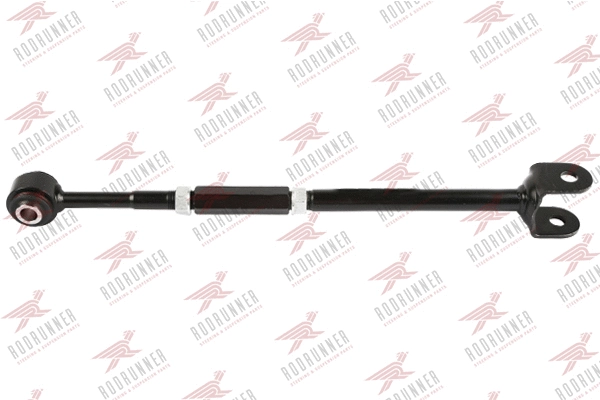 Control/Trailing Arm, wheel suspension (TC-T-1168)