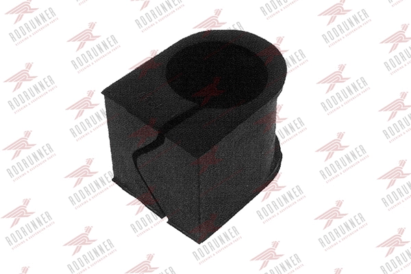 Mounting, stabiliser bar (BC-SB 404)