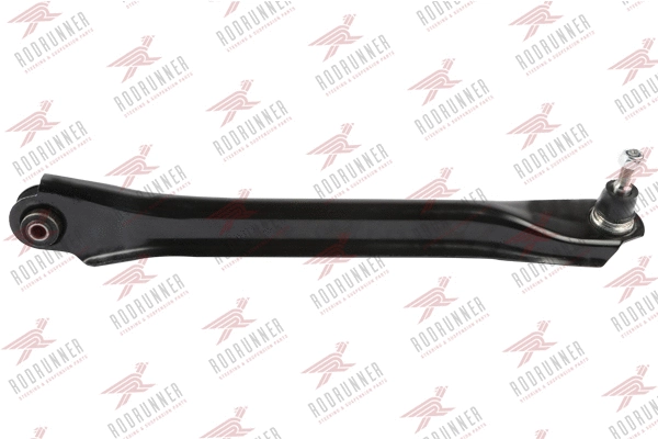 Control/Trailing Arm, wheel suspension (TC-FO-10982)