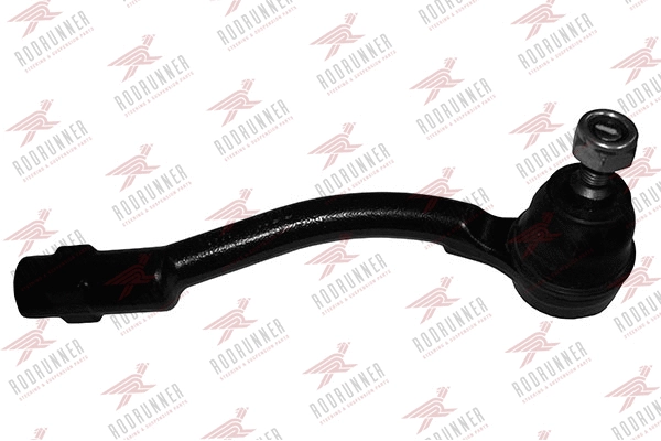 Tie Rod End (TR-HY-361)
