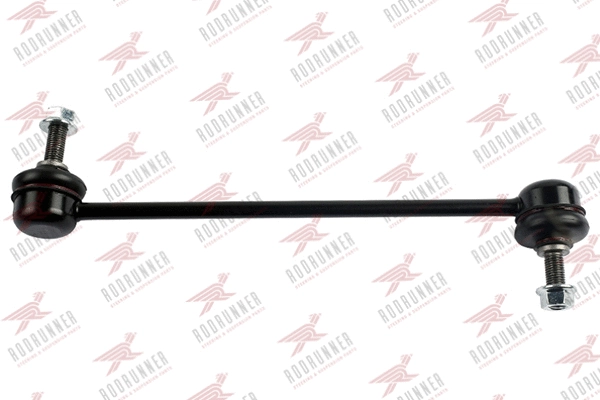 Link/Coupling Rod, stabiliser bar (LS-JE-320)